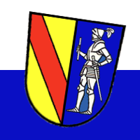 Emmendingen