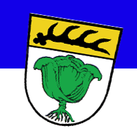 Metzingen