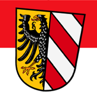 Nürnberg