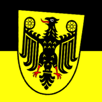 Goslar